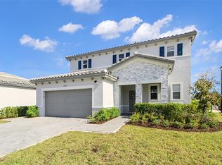 Keys-Gate No 1, Homestead, FL 33035