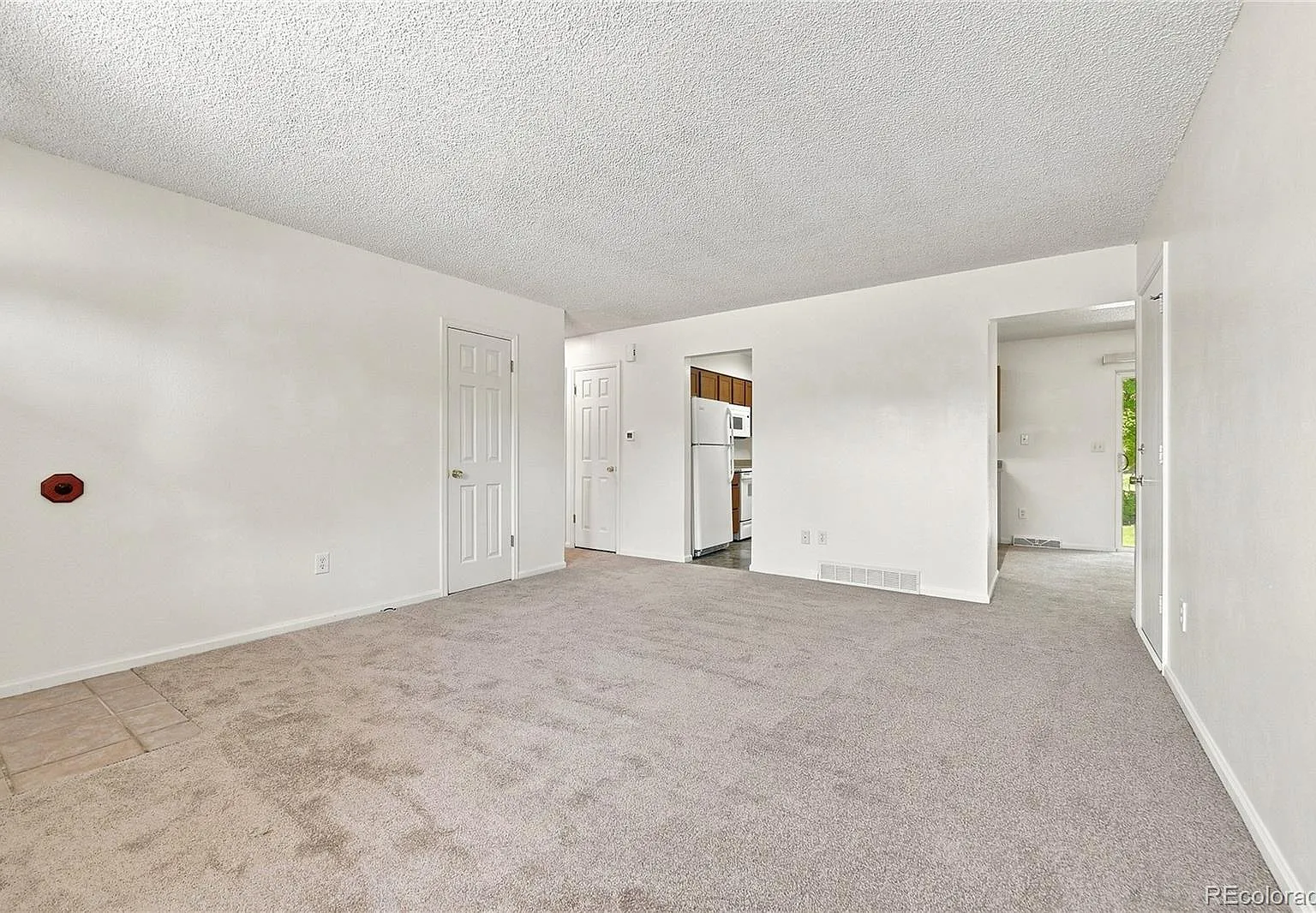 2 bed, 1.0 bath, 960 sqft, $2,100 — Photo 4