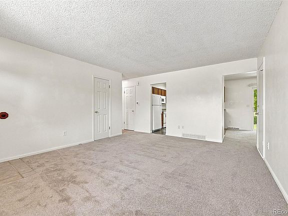 4th image of 4650 Quail St