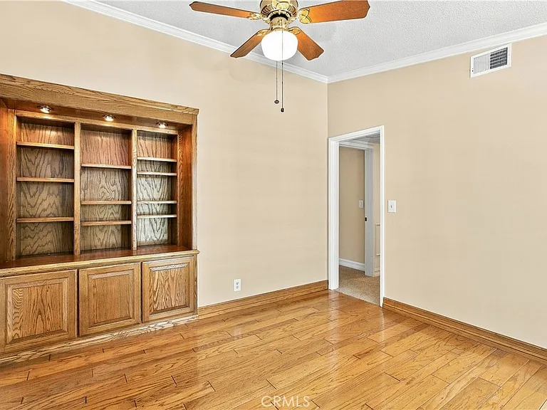 11232 Pemberton Rd — Photo 20