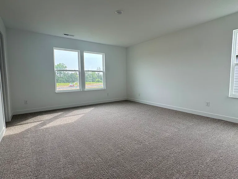 8269 Grand Appaloosa Way — Photo 10
