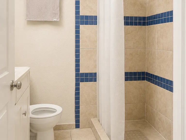 312 Southridge Pl — Photo 24