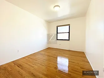 Rented by ZealEstate Group Inc