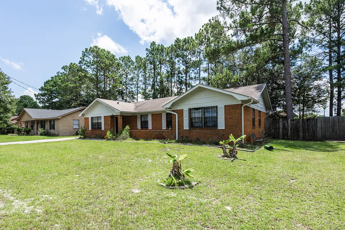 280 Whitetail Circle - 1 — Photo 1