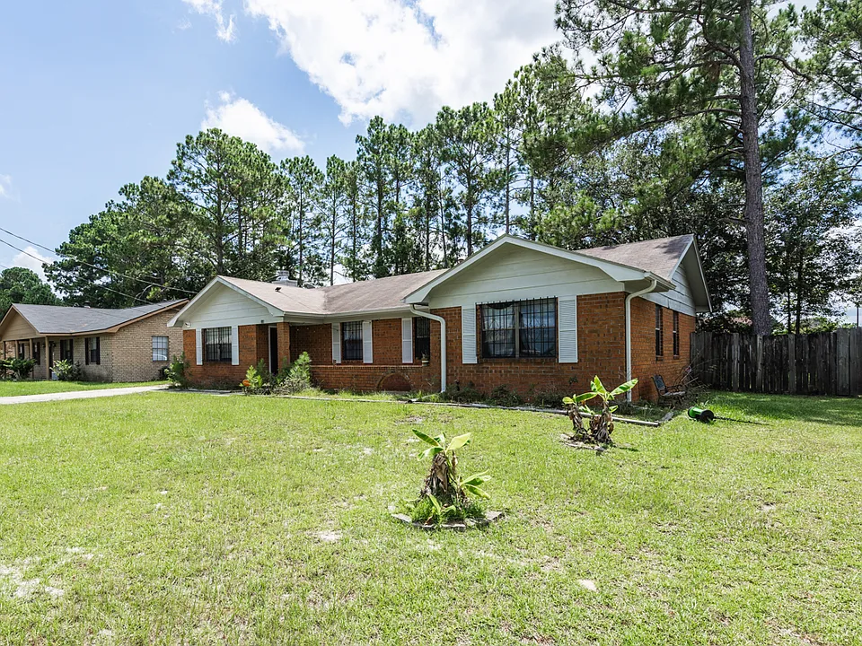 280 Whitetail Cir