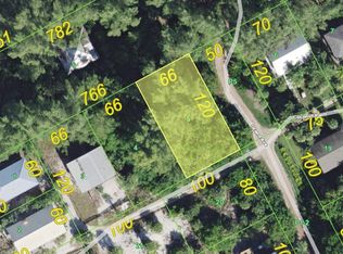 9258 Little Gasparilla Is, Placida, FL 33946