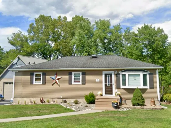 1305 Maple Hill Road, Schodack, NY 12033