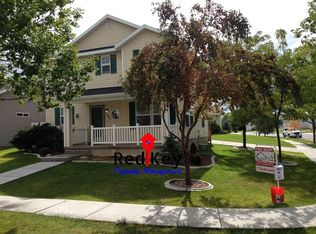 1563 N Colavito Way, Tooele, UT 84074
