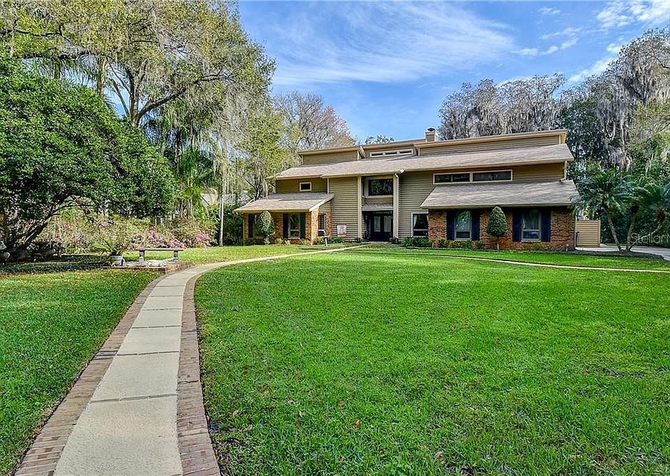 1st image of 17325 Linda Vista Cir