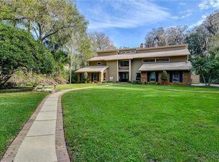 17325 Linda Vista Cir, Lutz, FL 33548