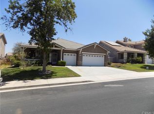 27160 Arrow Point Trl, Corona, CA 92883