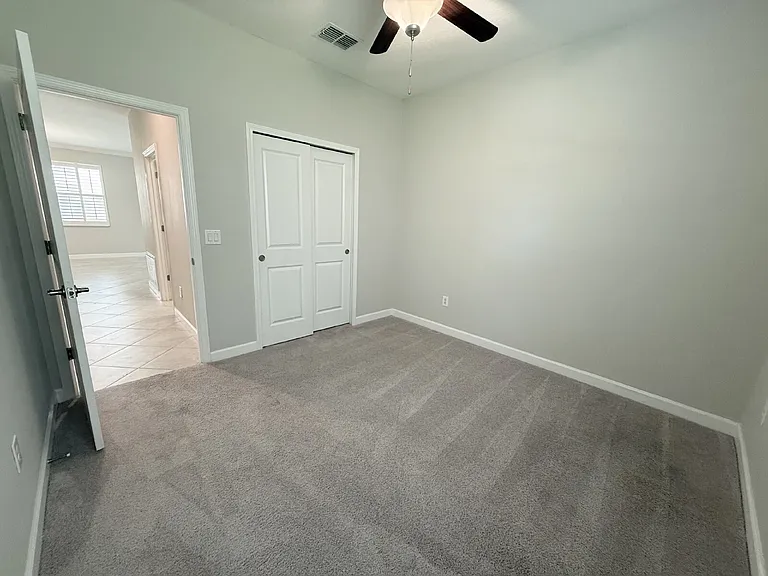 2380 Bartolo Dr — Photo 14