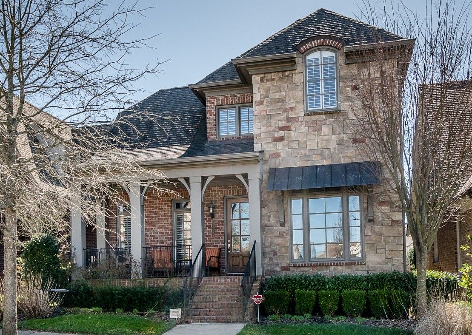 1st image of 3865 Somers Ln