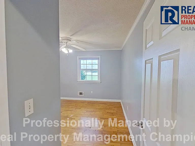 15610 US Highway 17 — Photo 12