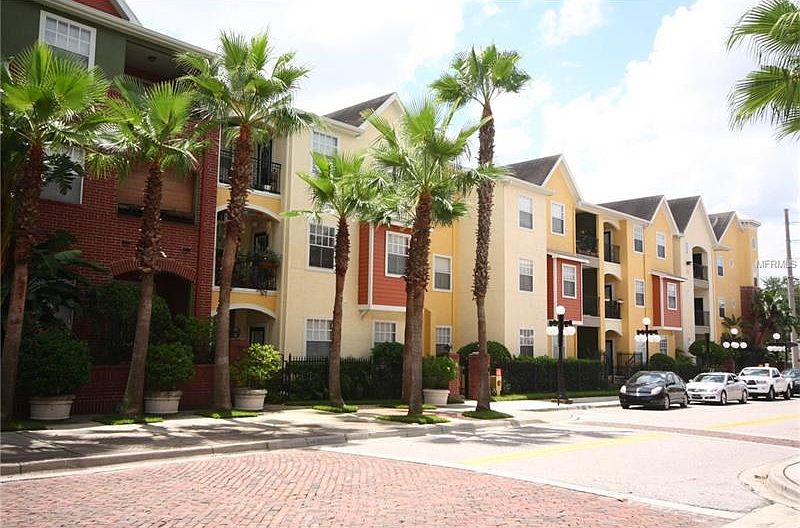 1st image of 1910 E Palm Ave APT 10312