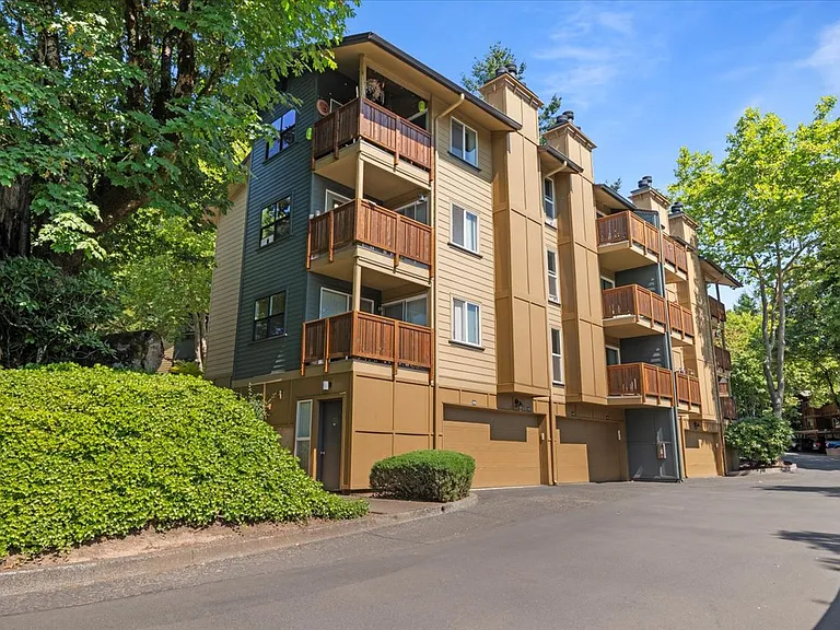 Ridge at Mountain Park — Photo 55