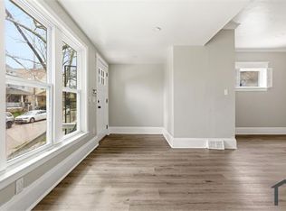 1092 E 111th St, Cleveland, OH 44108