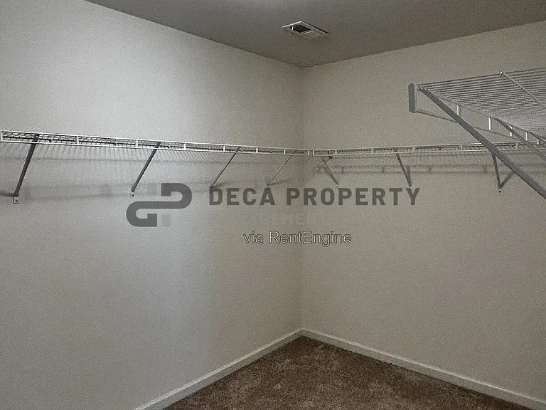 288 Crestfield Ct — Photo 21
