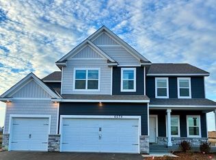 6078 Jensen Ave S, Cottage Grove, MN 55016