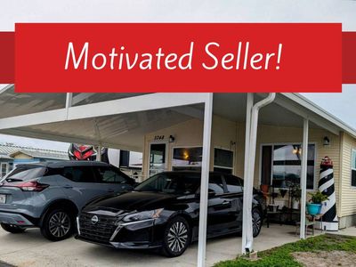 3748 Hula Cir, Ruskin, FL, 33570