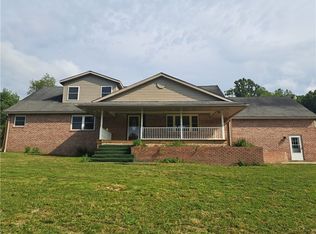 284 Fish Game Club Rd, Masontown, PA 15461