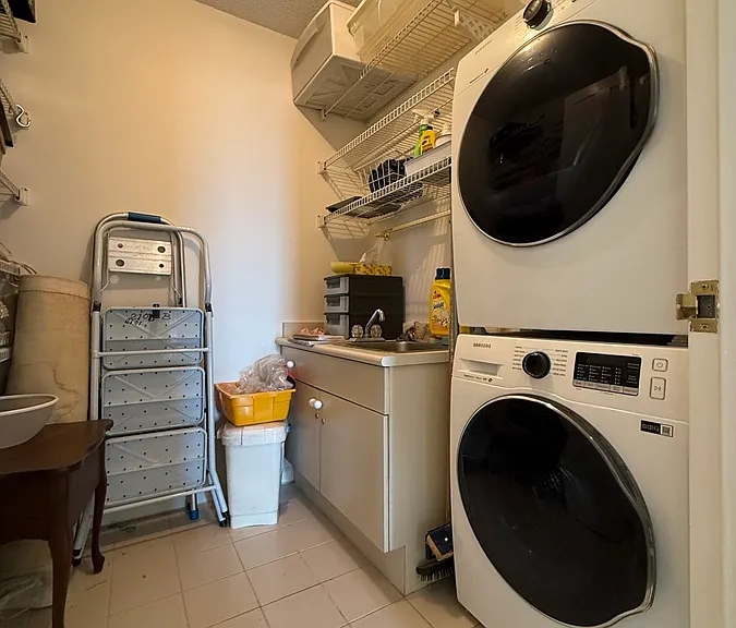 551 Austin Ave #2101 — Photo 18