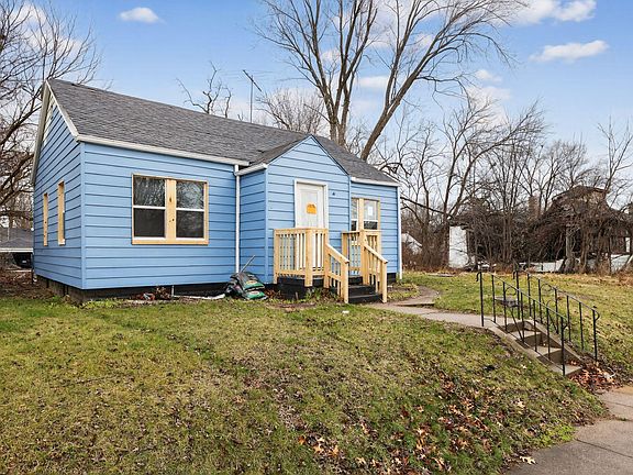 4th image of 4084 Tyler St