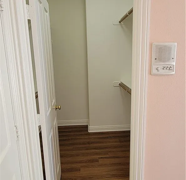 4110 W Kling St — Photo 31