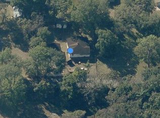 2818 Exposition Ave, Orlando, FL 32810