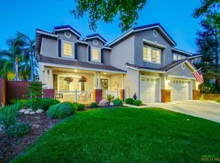5051 Patra Way, Oceanside, CA 92056