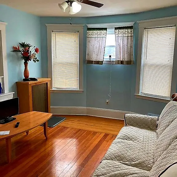 44 Woodbine St #1C — Photo 10