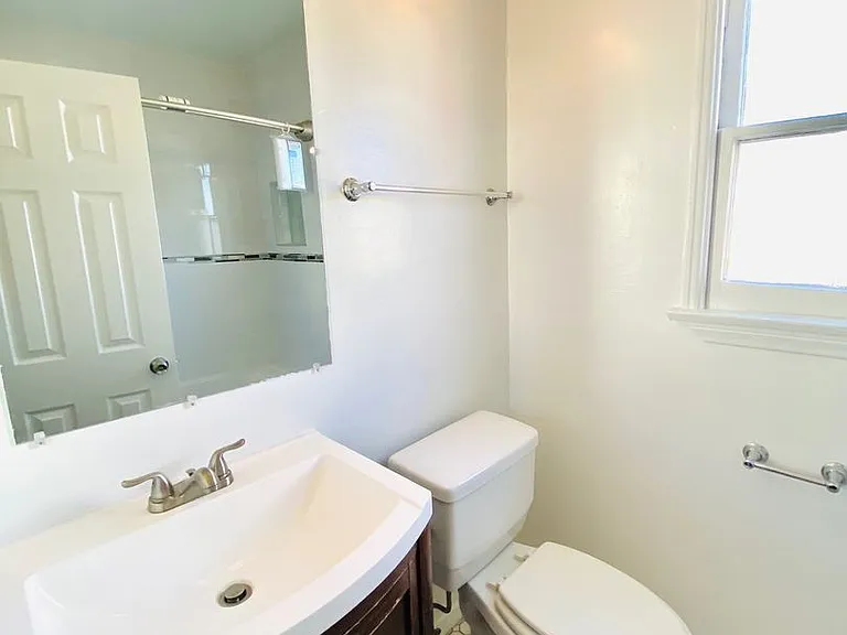 1801 N. Garfield Pl — Photo 19