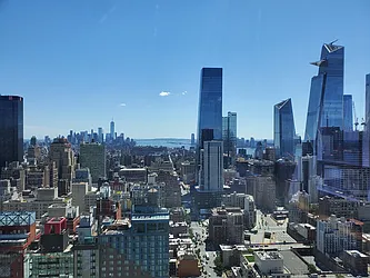 Sold by City Connections Realty