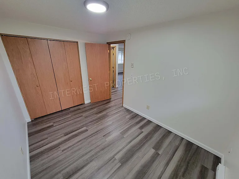 2618 Neals Ln #F — Photo 16