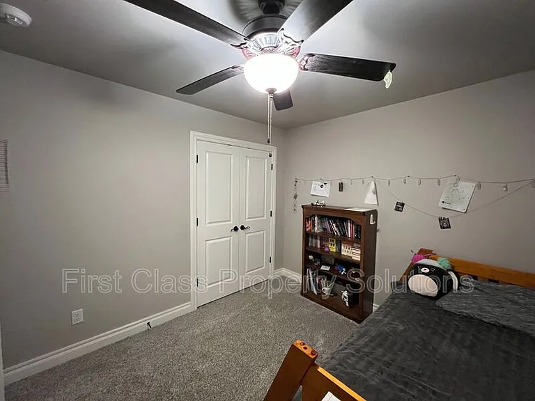 3116 Drake Crest Dr — Photo 7