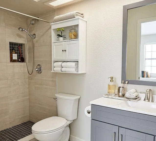 234 Samuel Blvd #P2 — Photo 10
