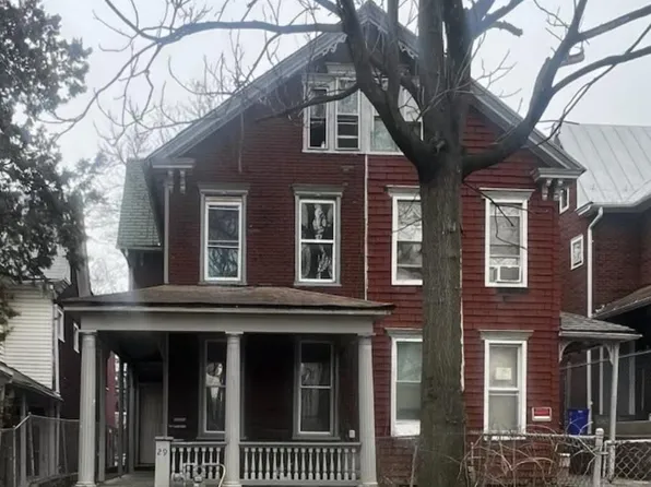 31 S Summit St, Harrisburg, PA 17104