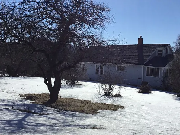 1991 Main St, Castleton, VT 05735