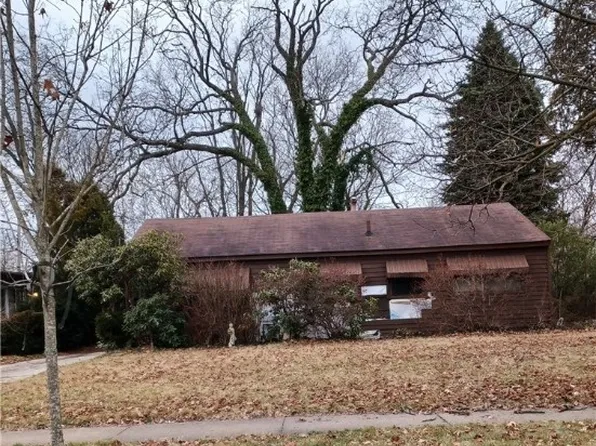 1338 Frederick Blvd, Akron, OH 44320