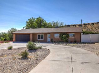1015 N 1800 E, Saint George, UT 84770