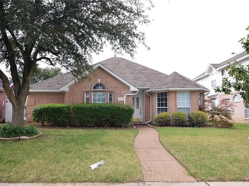8113 Case Dr