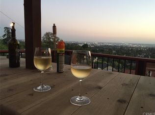 12624 Omelia Rd, Whittier, CA 90601