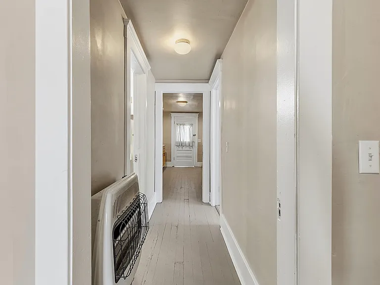 3138 Trowbridge St #3 — Photo 3