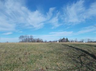 4169 Saltwell Rd, Mt Sterling, KY 40353