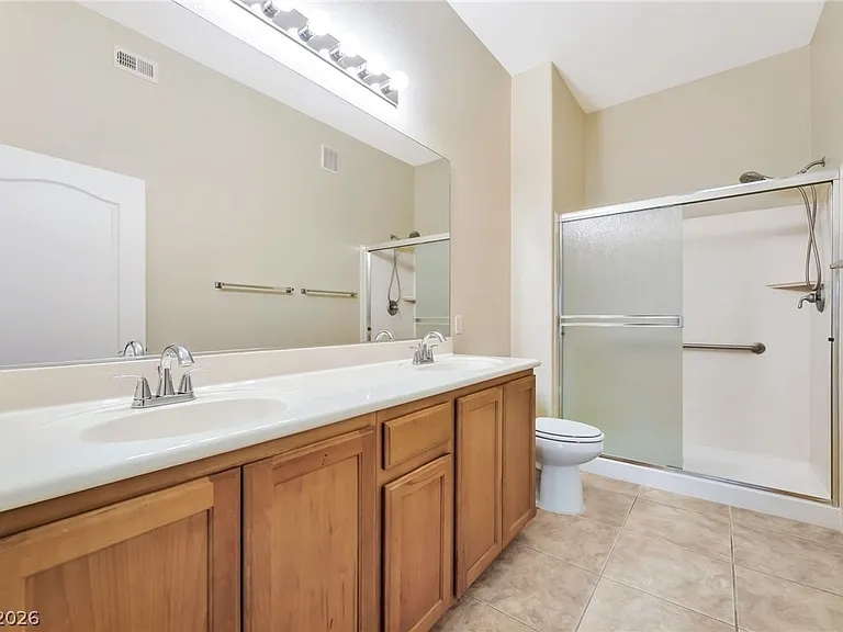 8805 Jeffreys St #1028 — Photo 15