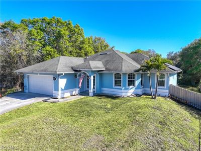 360 18th St NE, Naples, FL, 34120