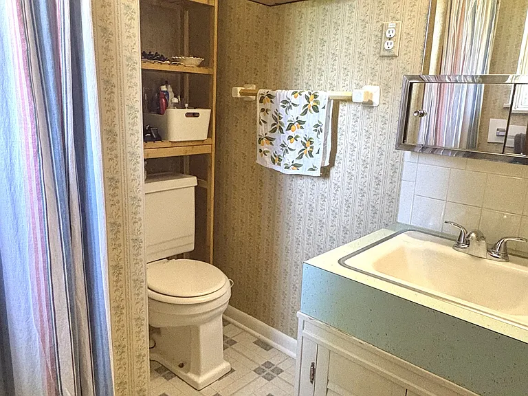 229 Blair Dr — Photo 25