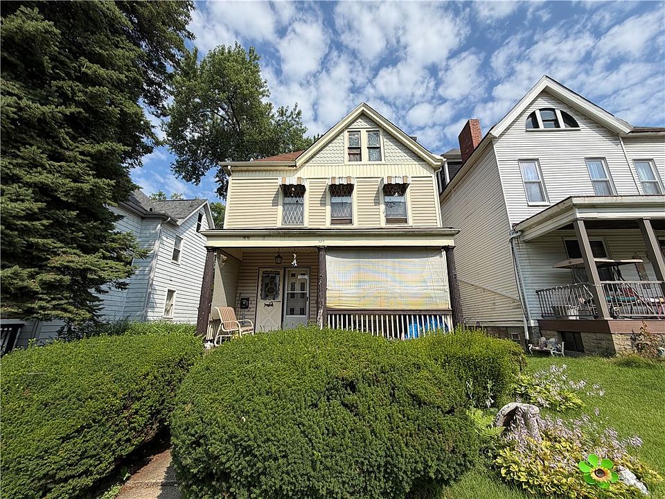 1st image of 117 Cleveland Ave