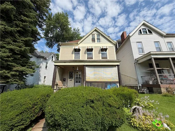 117 Cleveland Ave, Pittsburgh, PA 15202