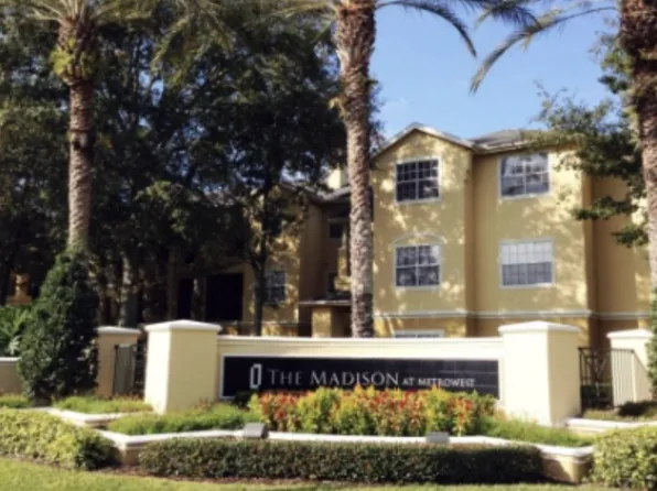 2598 Robert Trent Jones Dr APT 1034, Orlando, FL 32835